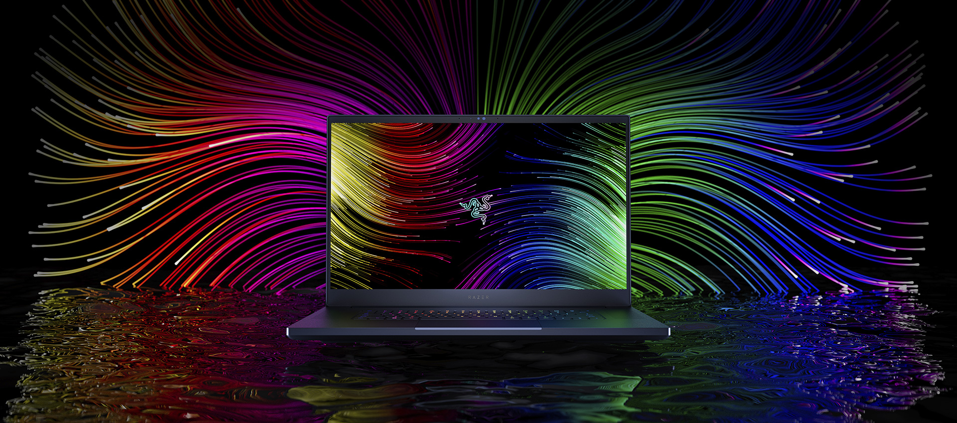 Razer Blade 17(2022)|Razer|株式会社アユート PCパーツ・VR Razer Blade 17(2022)|Razer|株式会社アユート PCパーツ・VR